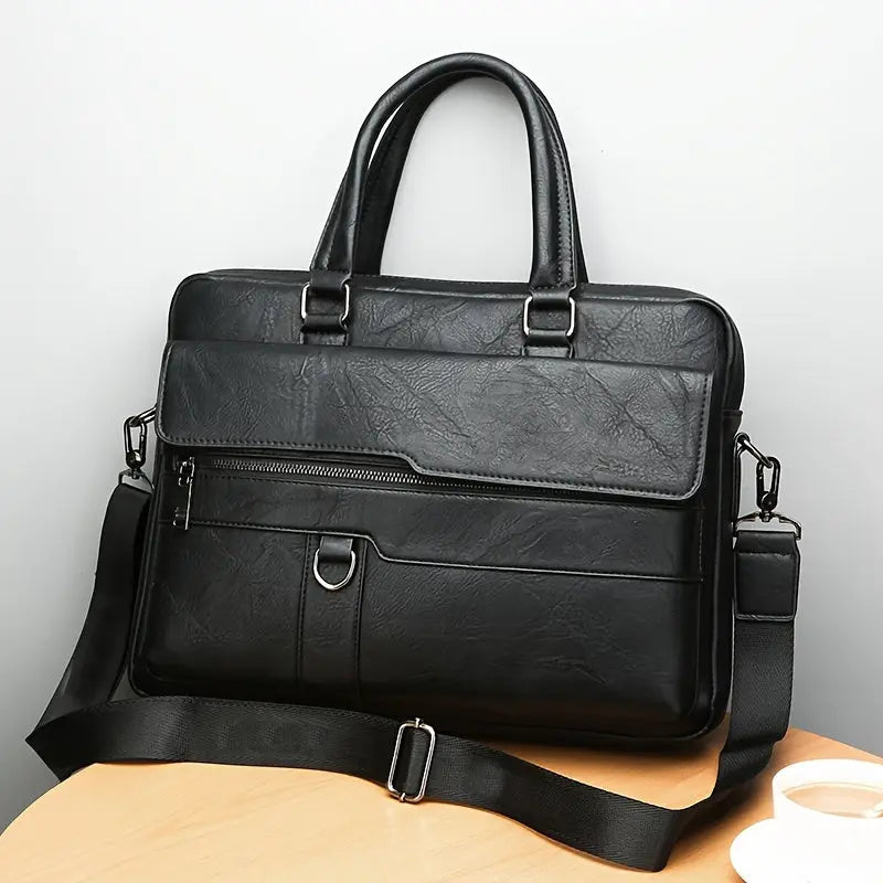 https://img.kwcdn.com/product/fancy/c55b0686-8520-469f-bbf3-ac078f93071a.jpg