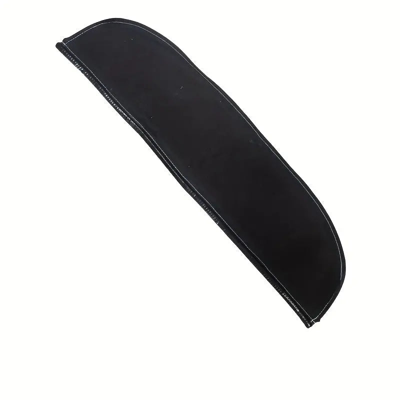 https://img.kwcdn.com/product/fancy/c55c14d3-5e9d-456f-aaca-f794e21e22c6.jpg