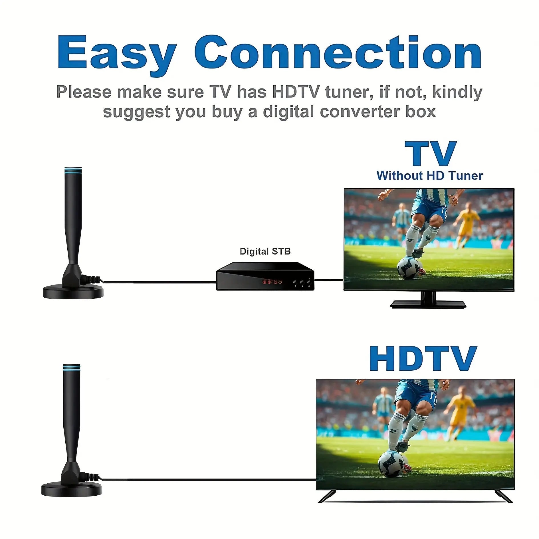 https://img.kwcdn.com/product/fancy/c55e6a0a-12c5-4acf-a519-87268d0cac60.jpg