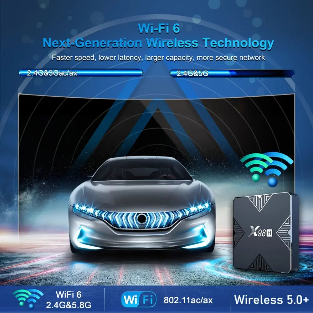 https://img.kwcdn.com/product/fancy/c568aecb-b79d-48c3-ac9a-841064d77efa.jpg