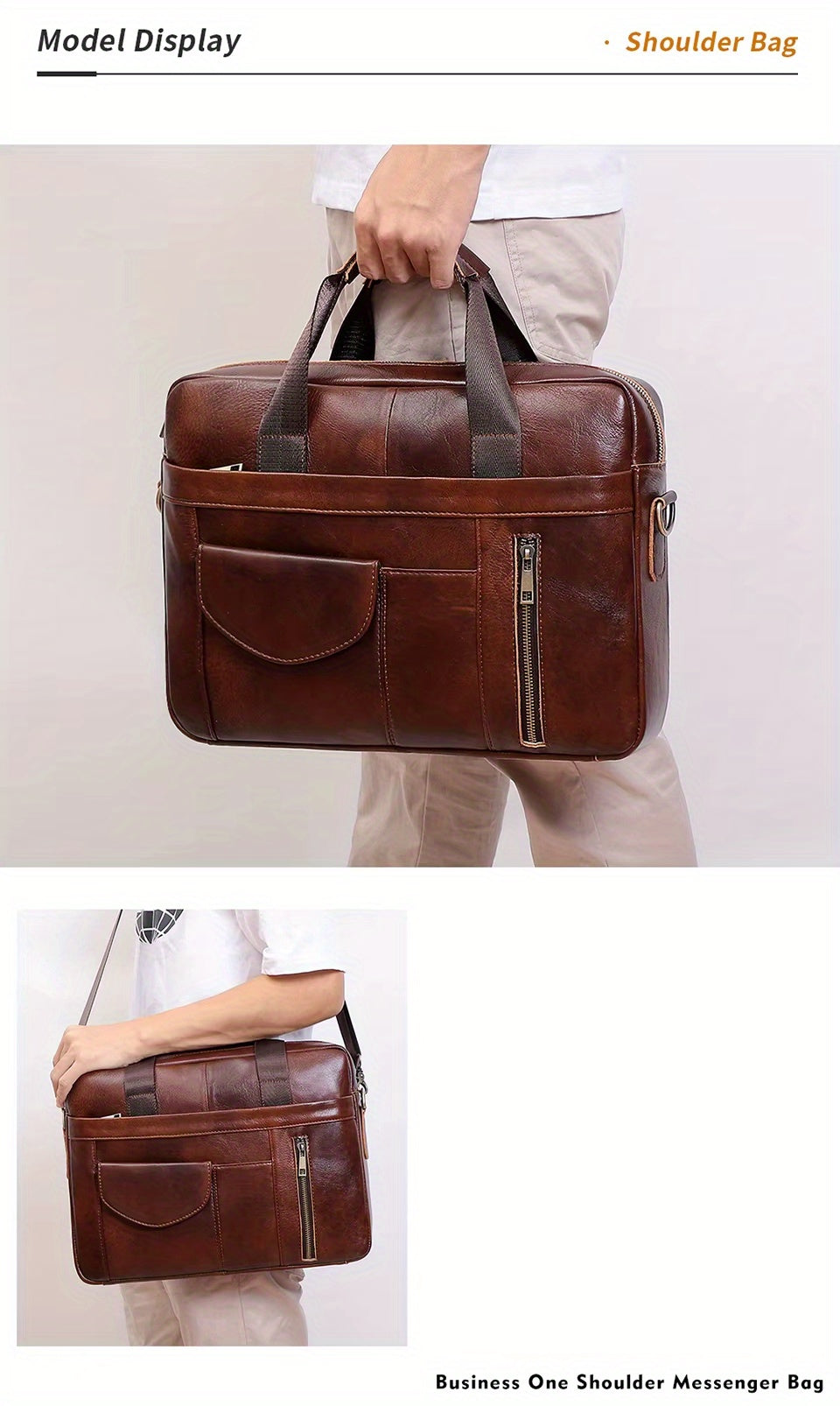 https://img.kwcdn.com/product/open/c56e9152173347729be77ffba4ab283a-goods.jpeg