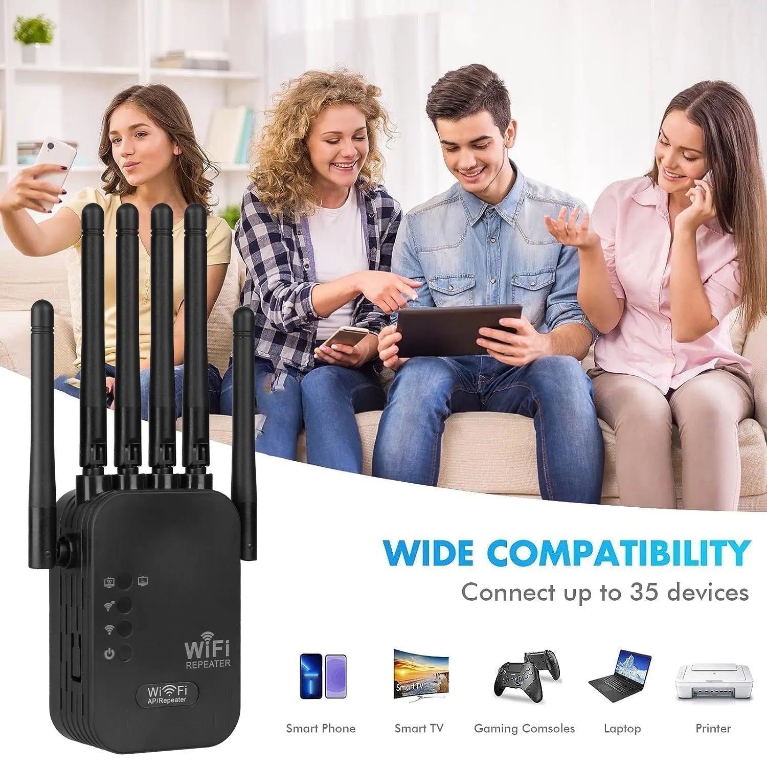 https://img.kwcdn.com/product/open/c56fc87a73864399b7453faf002bbdc3-goods.jpeg