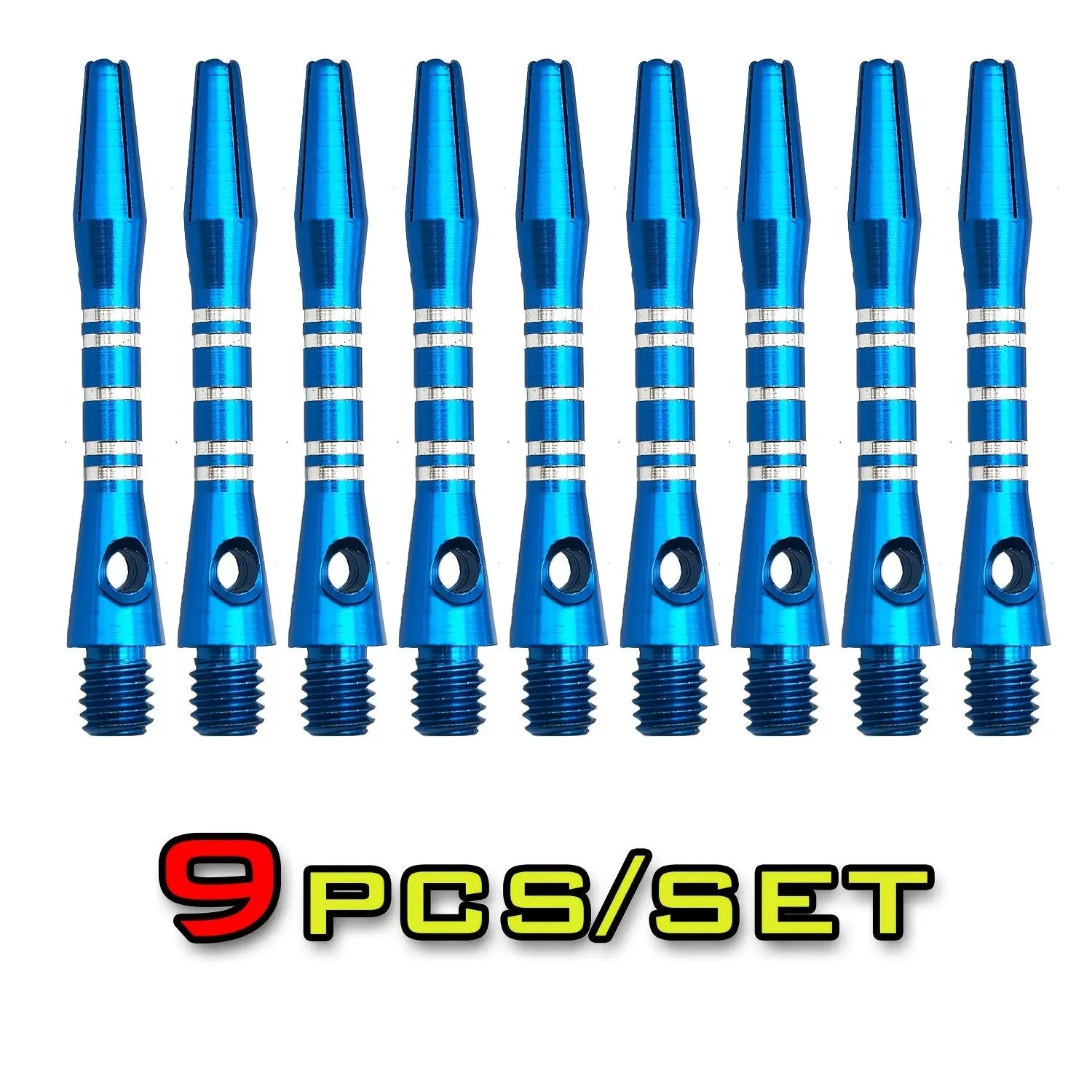https://img.kwcdn.com/product/fancy/c5710cad-df4d-4c85-84cc-665755542e53.jpg