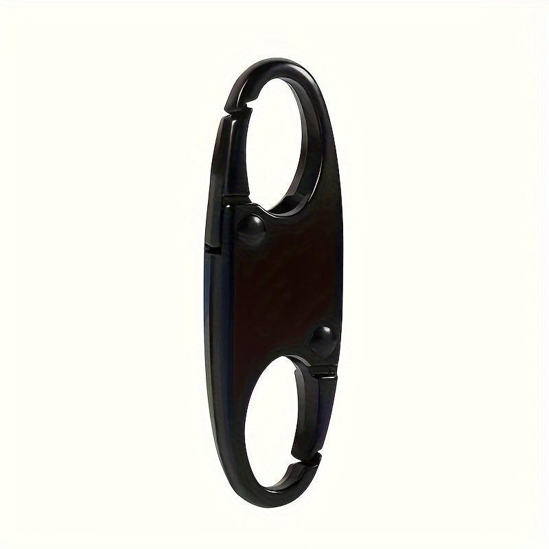 https://img.kwcdn.com/product/fancy/c5758a49-2507-41a1-aeed-7c5d47e46942.jpg