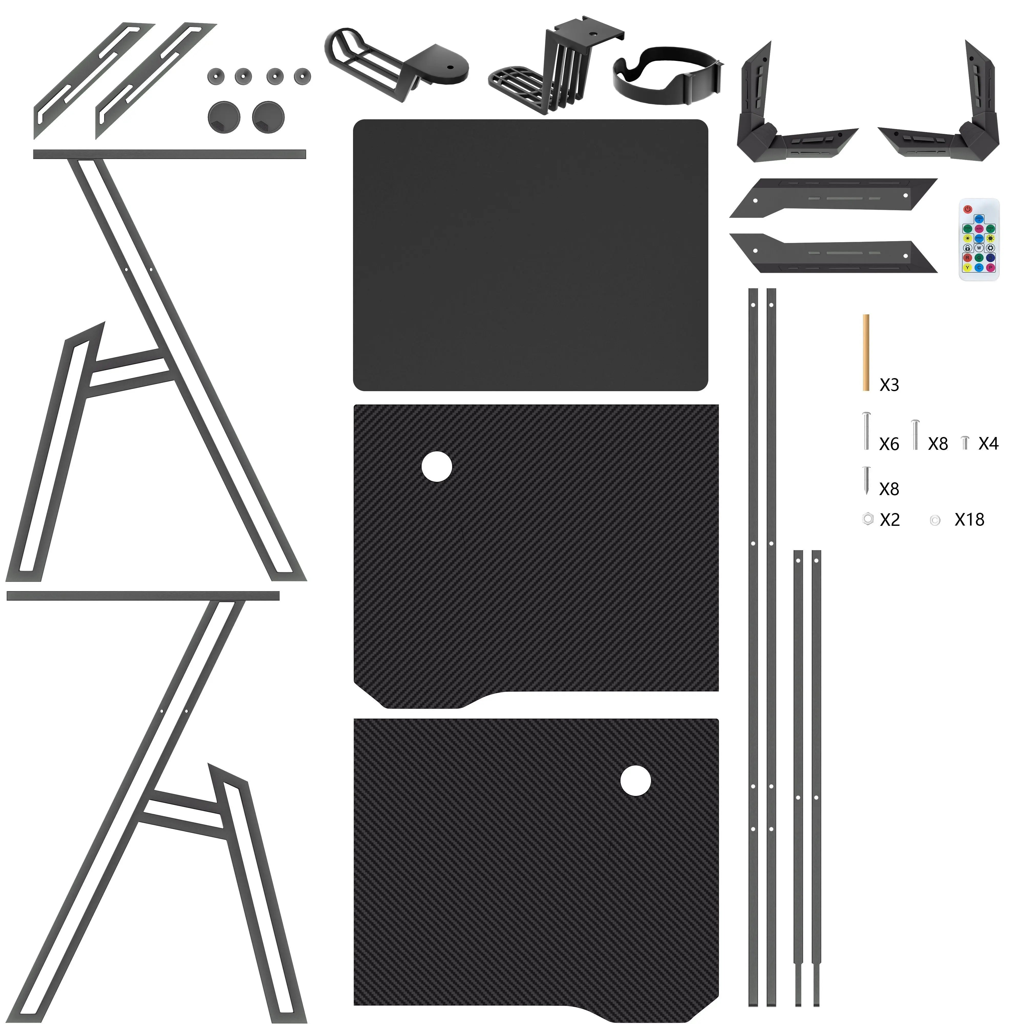 https://img.kwcdn.com/product/open/c575dc8d5ec840a1b517bf3e59302ae2-goods.jpeg