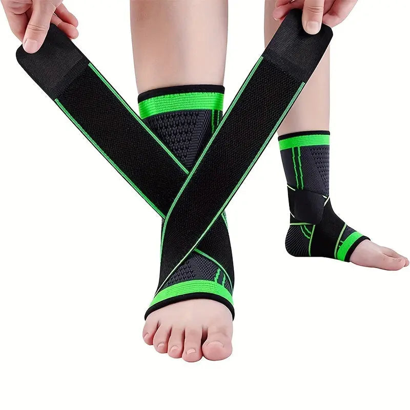 https://img.kwcdn.com/product/Fancyalgo/VirtualModelMatting/c575e641b1503feec0918ca270786465.jpg