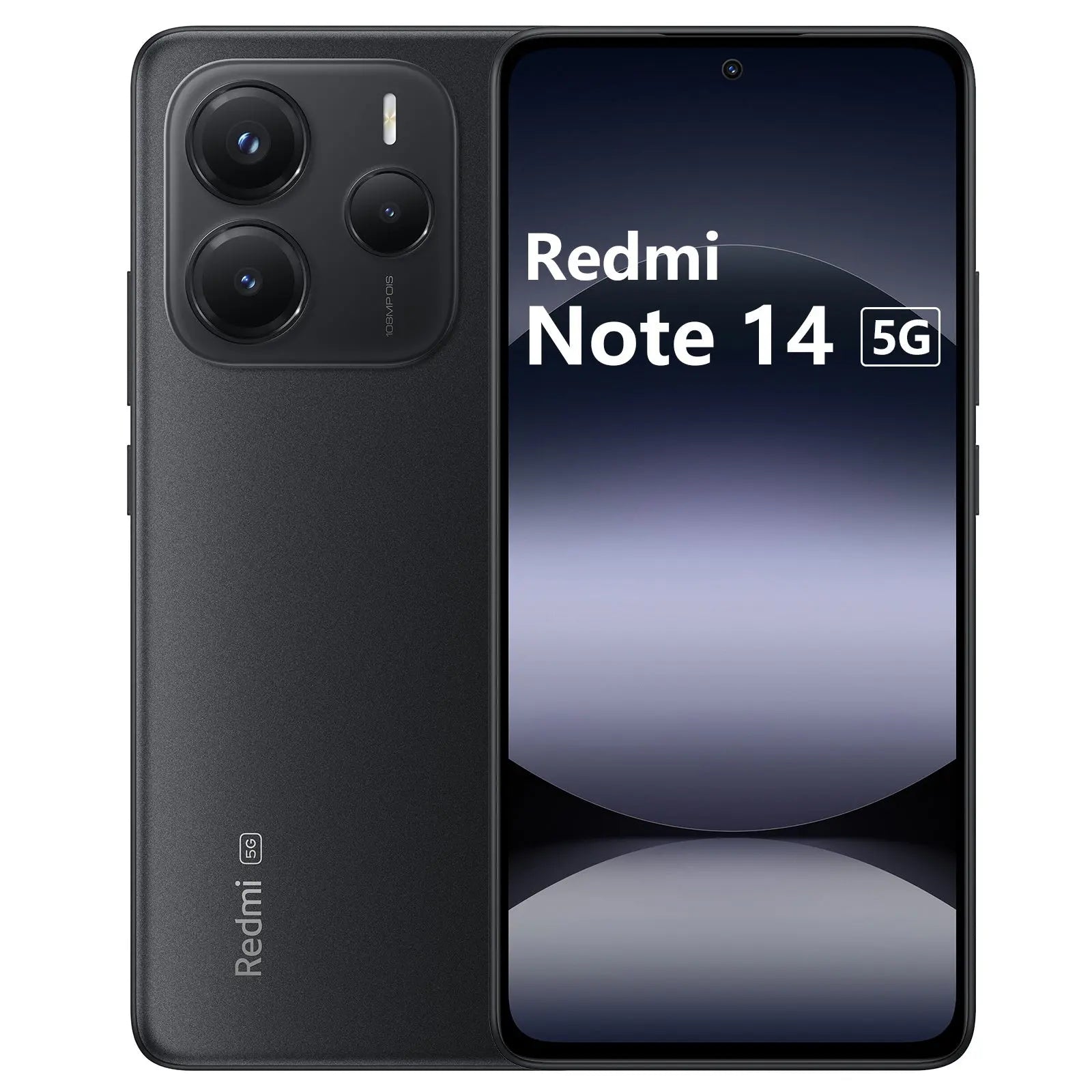 https://img-eu.kwcdn.com/local-goods-img/20a3d4c00b/c57a1207-5f47-4d58-b315-74b67b07d011_1600x1600.jpeg.format.jpg