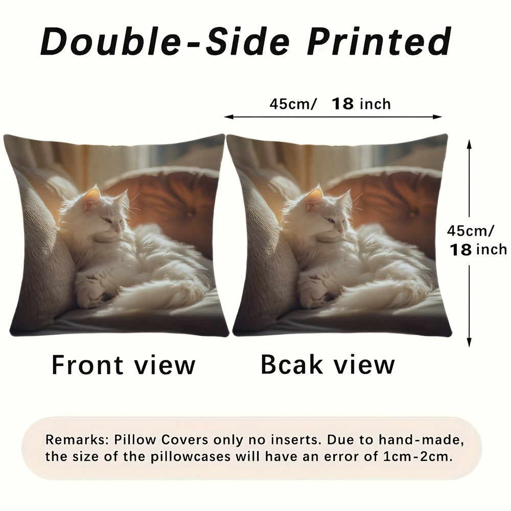 https://img.kwcdn.com/product/fancy/c57d3d6d-6e9b-424b-849e-21e4ec5d8227.jpg