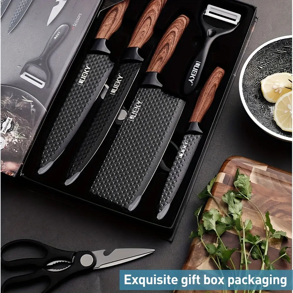 https://img.kwcdn.com/product/fancy/c57db15e-5dee-4b03-95ef-c2501043fee9.jpg