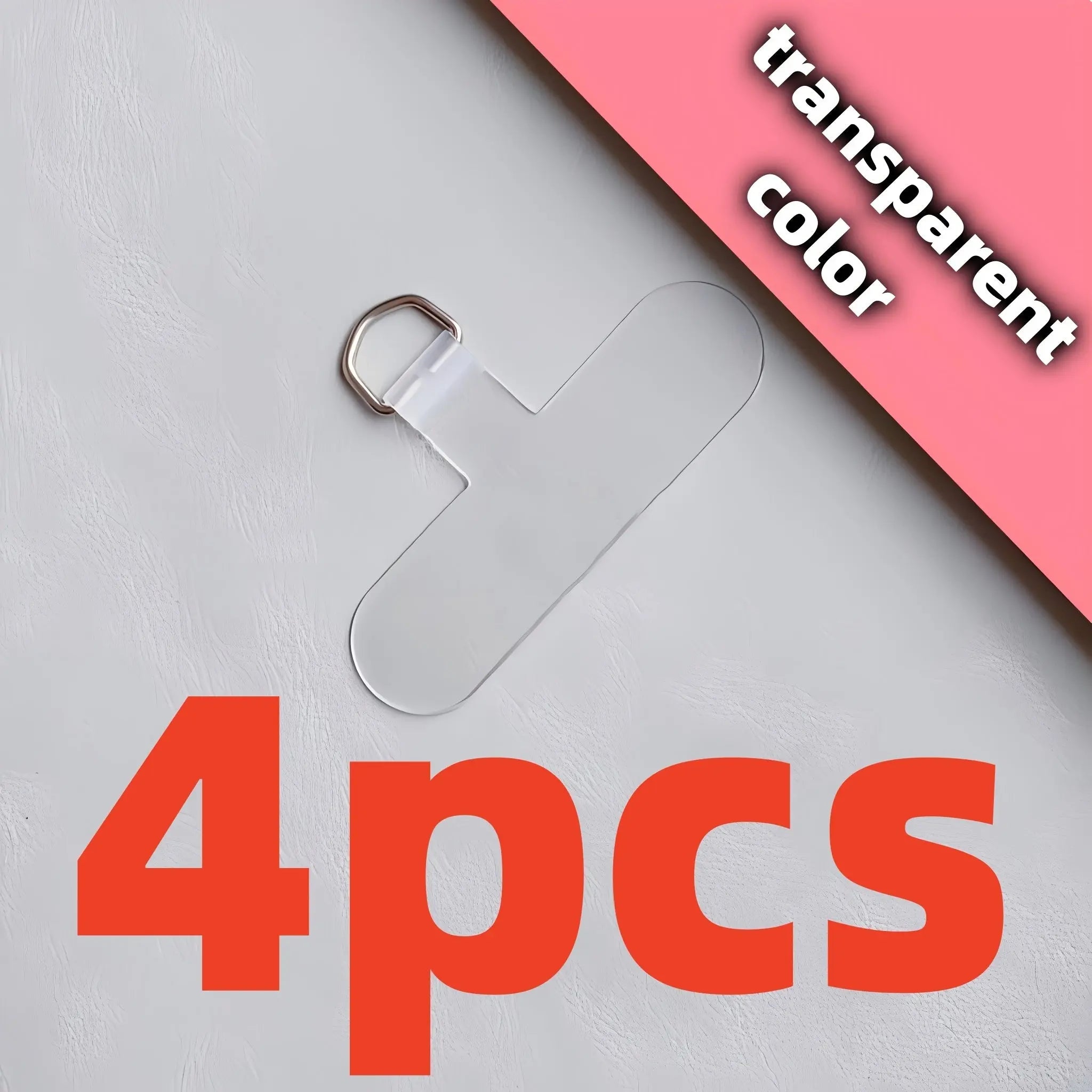 https://img.kwcdn.com/product/fancy/c586607f-3e3f-49c6-a84c-28e1f5d2dc4d.jpg