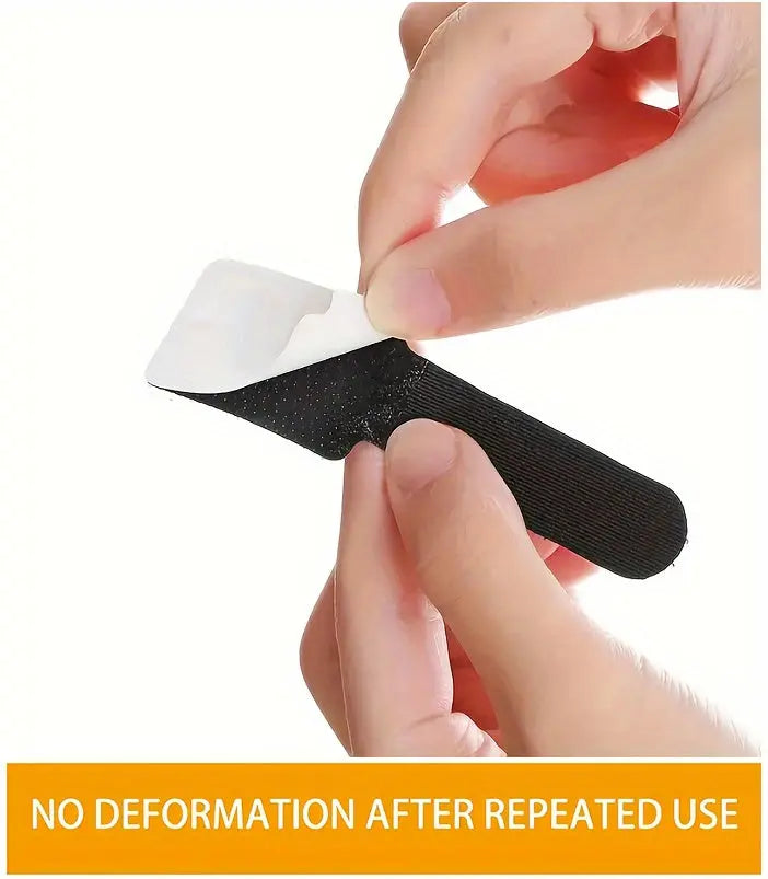 https://img.kwcdn.com/product/fancy/c586a44b-a4c3-4d5a-8336-ca3f03bba13e.jpg