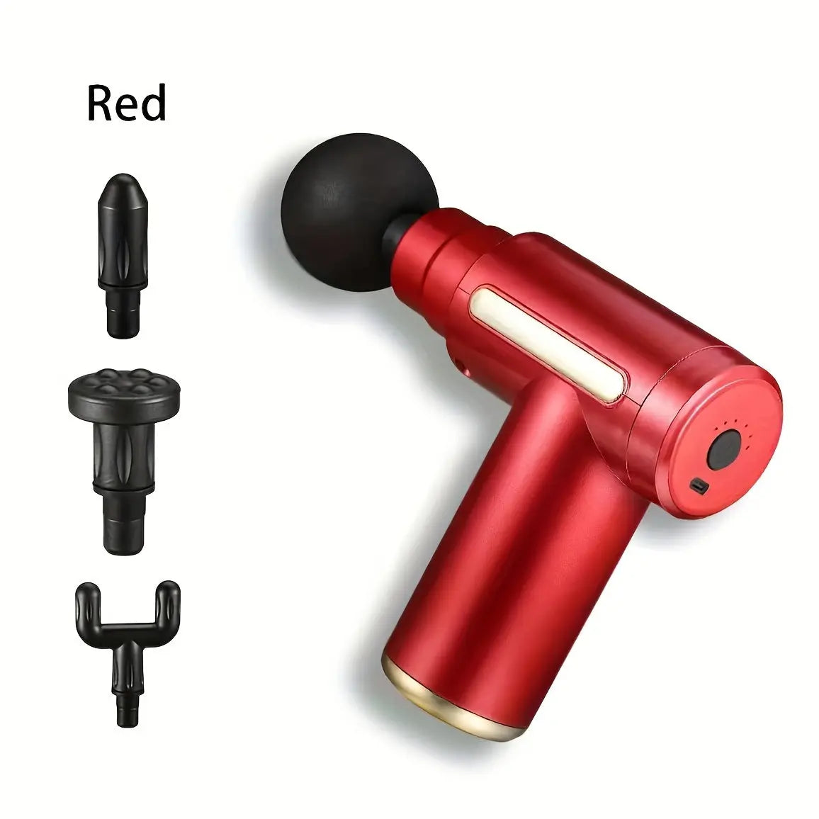 https://img.kwcdn.com/product/fancy/c5a65e02-e157-4e38-ba56-8b97c001b082.jpg