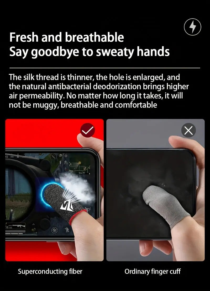 https://img.kwcdn.com/product/fancy/c5acdd28-03f1-4803-9019-0c7df0a92d1f.jpg