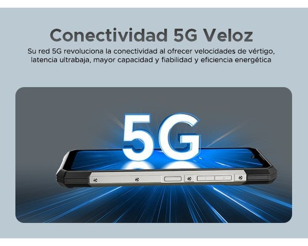 https://img-eu.kwcdn.com/local-goods-img/1f193487540/c5b01677-6755-405e-bbee-a8b7593a7224_600x480.jpeg.format.jpg