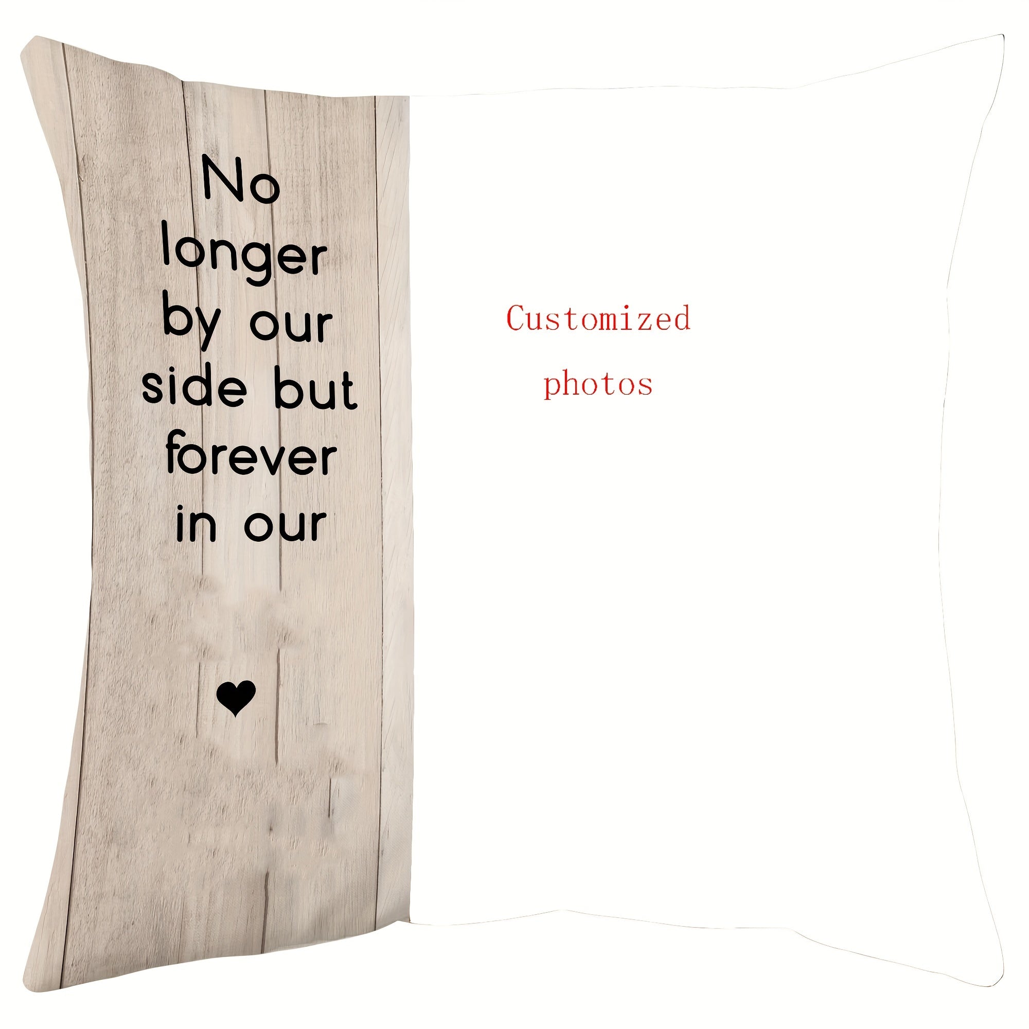 https://img.kwcdn.com/product/fancy/c5bceb28-c201-4640-ab13-fe5ece21399a.jpg