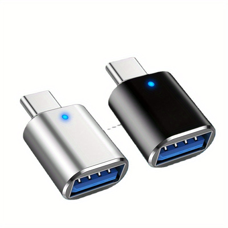 https://img.kwcdn.com/product/1e78ea42c3/c5c05166-88f2-4208-bda7-44918e4eda7f_800x800.jpeg