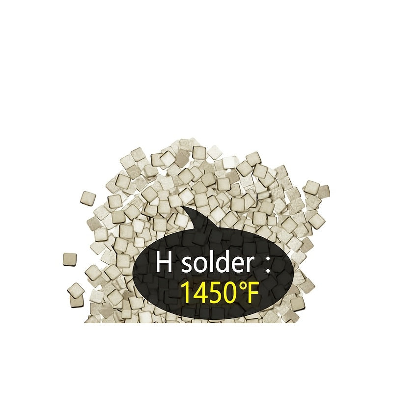 https://img.kwcdn.com/product/fancy/c5c306e5-fbce-4b14-bfbc-62df6a9da1a2.jpg