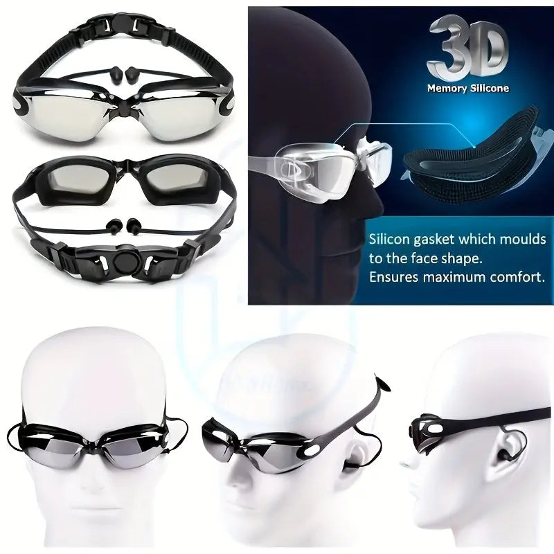 https://img.kwcdn.com/product/fancy/c5c405da-b198-4a2a-81d7-1c67203745c8.jpg