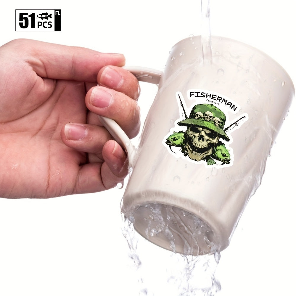 https://img.kwcdn.com/product/fancy/c5c4ee54-e4af-472c-8d7d-e13af93e3445.jpg