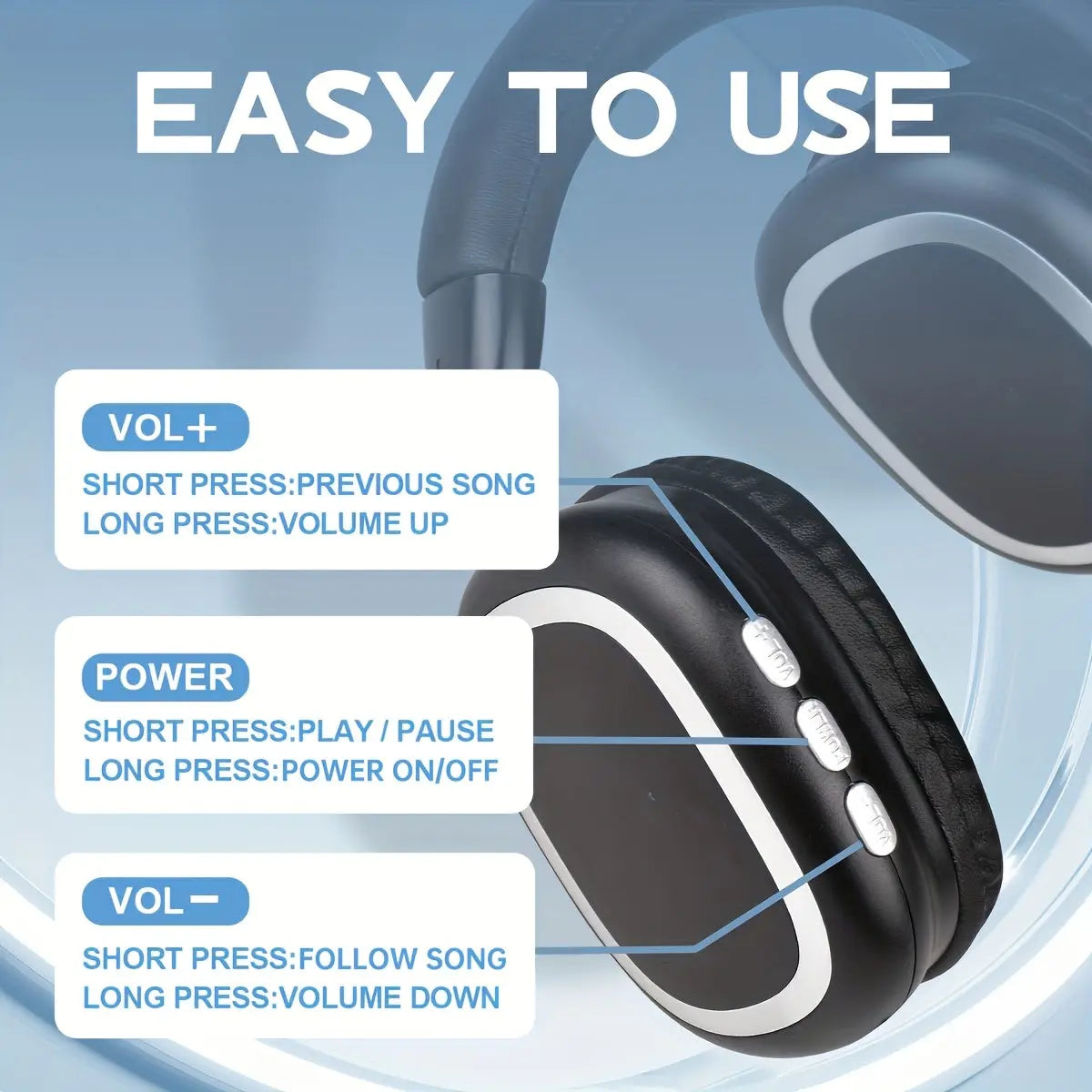 https://img.kwcdn.com/product/fancy/c5c5c7fb-7062-45cc-b8c2-a313cd5c8807.jpg