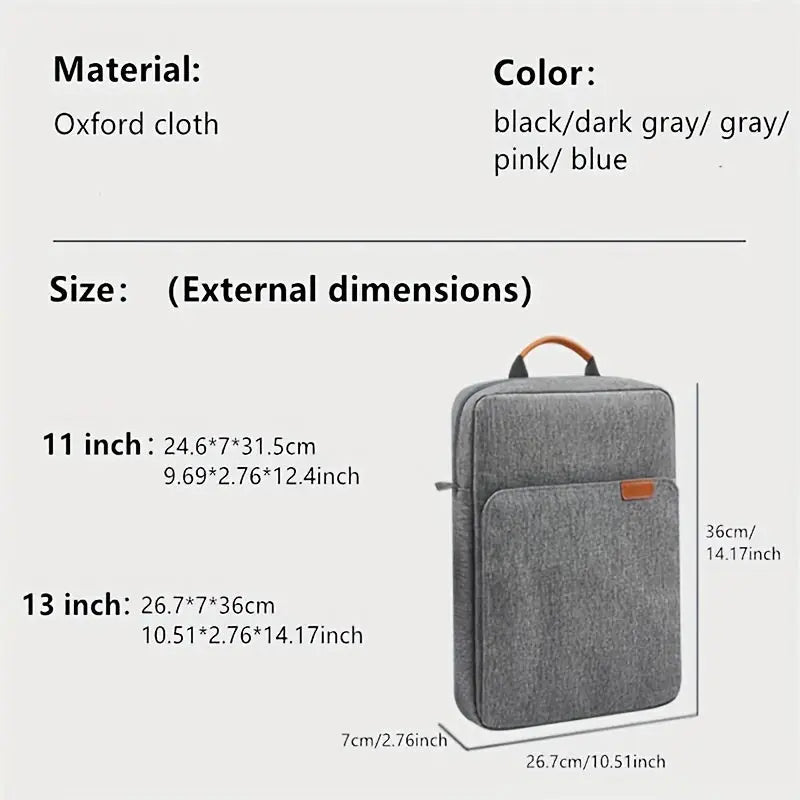 https://img.kwcdn.com/product/fancy/c5cf1d23-6dce-40e9-9cec-685bb77715de.jpg