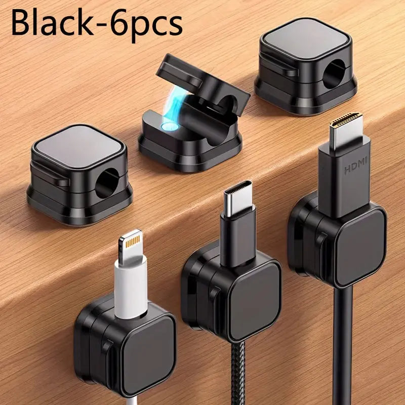 https://img.kwcdn.com/product/fancy/c5dc517c-085e-4cbc-8978-3287b8f50974.jpg