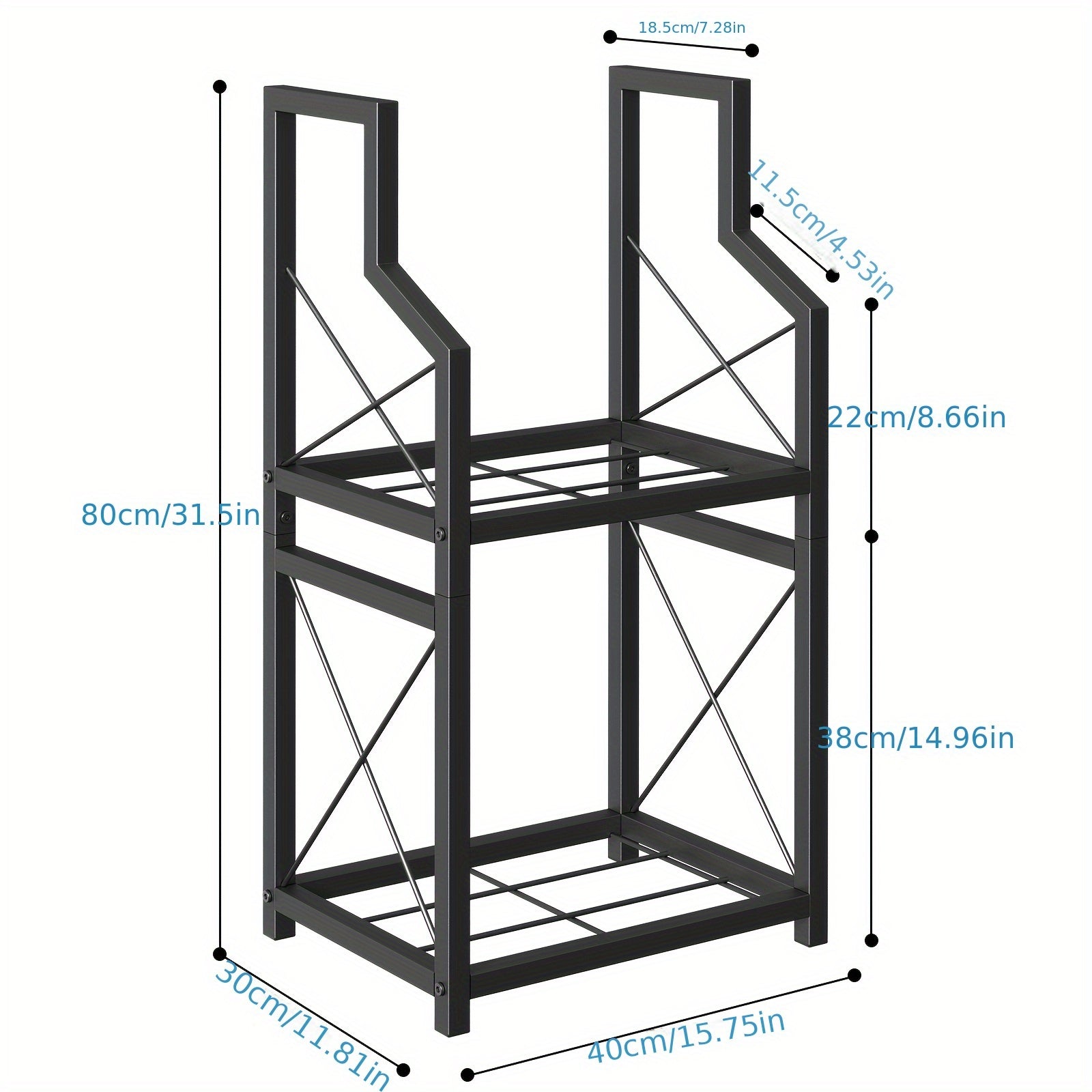 https://img.kwcdn.com/product/fancyalgo/toaster-api/toaster-processor-image-cm2in/c5e87e38-a167-11ef-aa1b-0a580a6805ca.jpg