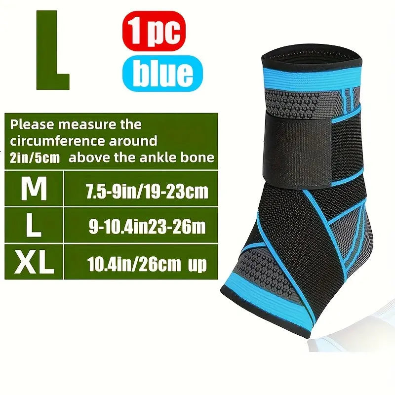 https://img.kwcdn.com/product/Fancyalgo/VirtualModelMatting/c5ec095c9f21a075a5c0e7298a9ea7e5.jpg