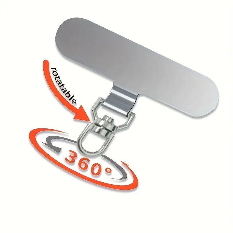 https://img.kwcdn.com/product/fancy/c5f633a8-a9fa-415d-b196-c69143fdf970.jpg