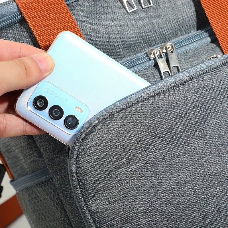https://img.kwcdn.com/product/fancy/c5faa8d8-e87b-4df2-881e-dc43e8ef53ac.jpg