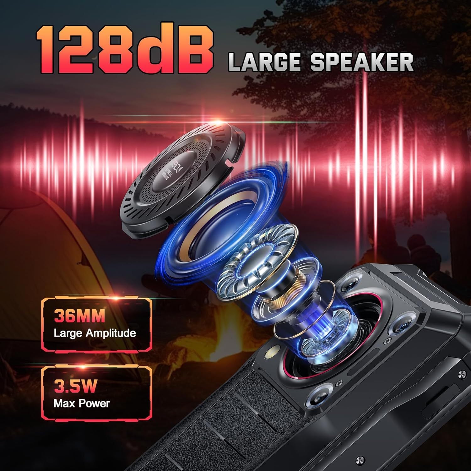 https://img-eu.kwcdn.com/local-goods-img/1fad18f610/c6113090-a979-4cd1-a23b-4b8dd5d03d46_1500x1500.jpeg.format.jpg