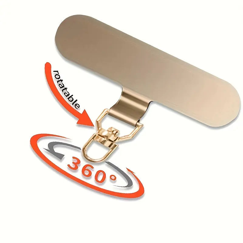 https://img.kwcdn.com/product/fancy/c6209009-abf8-427b-a18e-6ad188c43c55.jpg