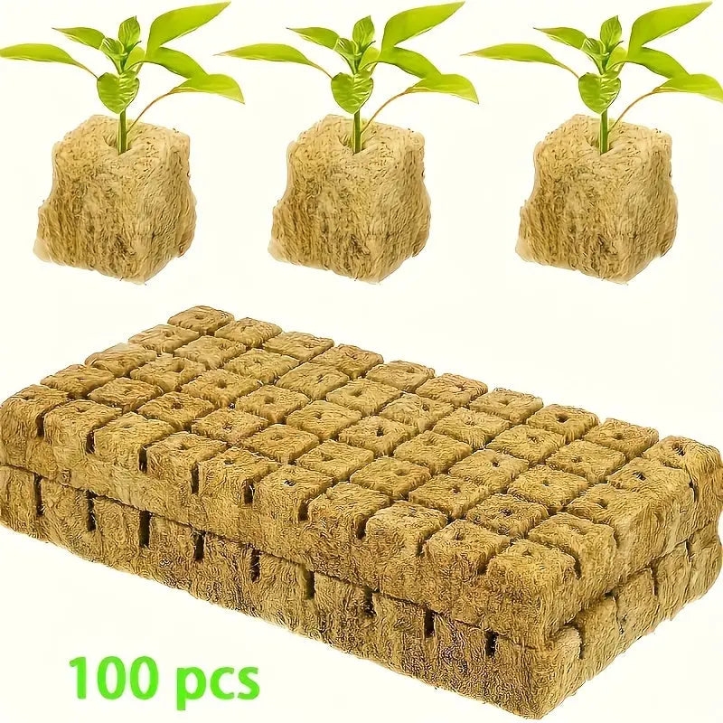 https://img.kwcdn.com/product/fancy/c62d6eac-9986-4454-821d-fa5c33927fa6.jpg