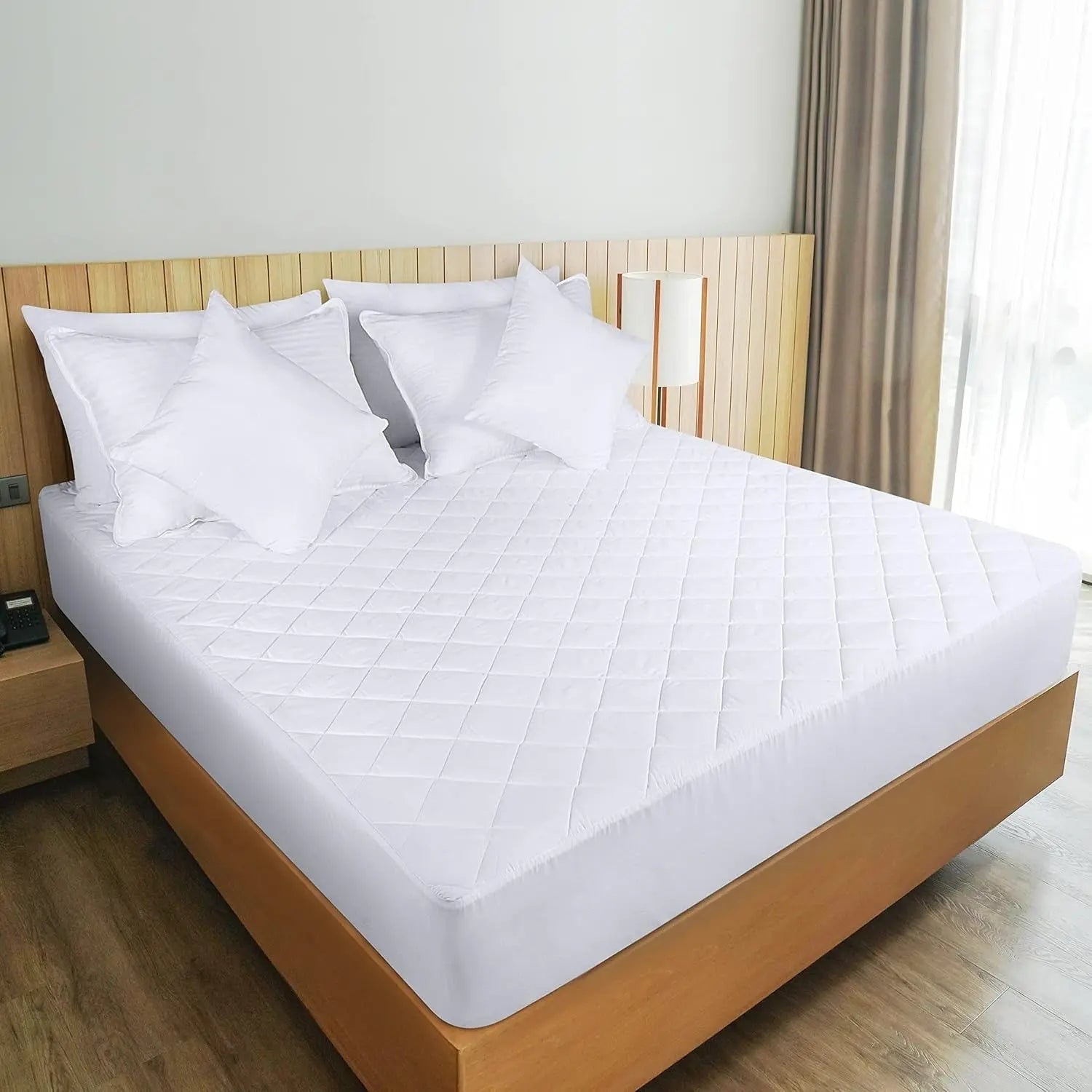 https://img-eu.kwcdn.com/local-goods-img/1fad18ea70/c62f00e7-bb39-4aa5-8732-0204edcf8f89_1500x1500.jpeg.format.jpg