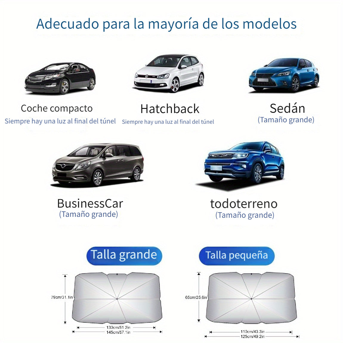 https://img.kwcdn.com/product/1e133b36d82/c62fe90b-9ea4-4c75-acc8-abb14ea68621_1150x1150.jpeg