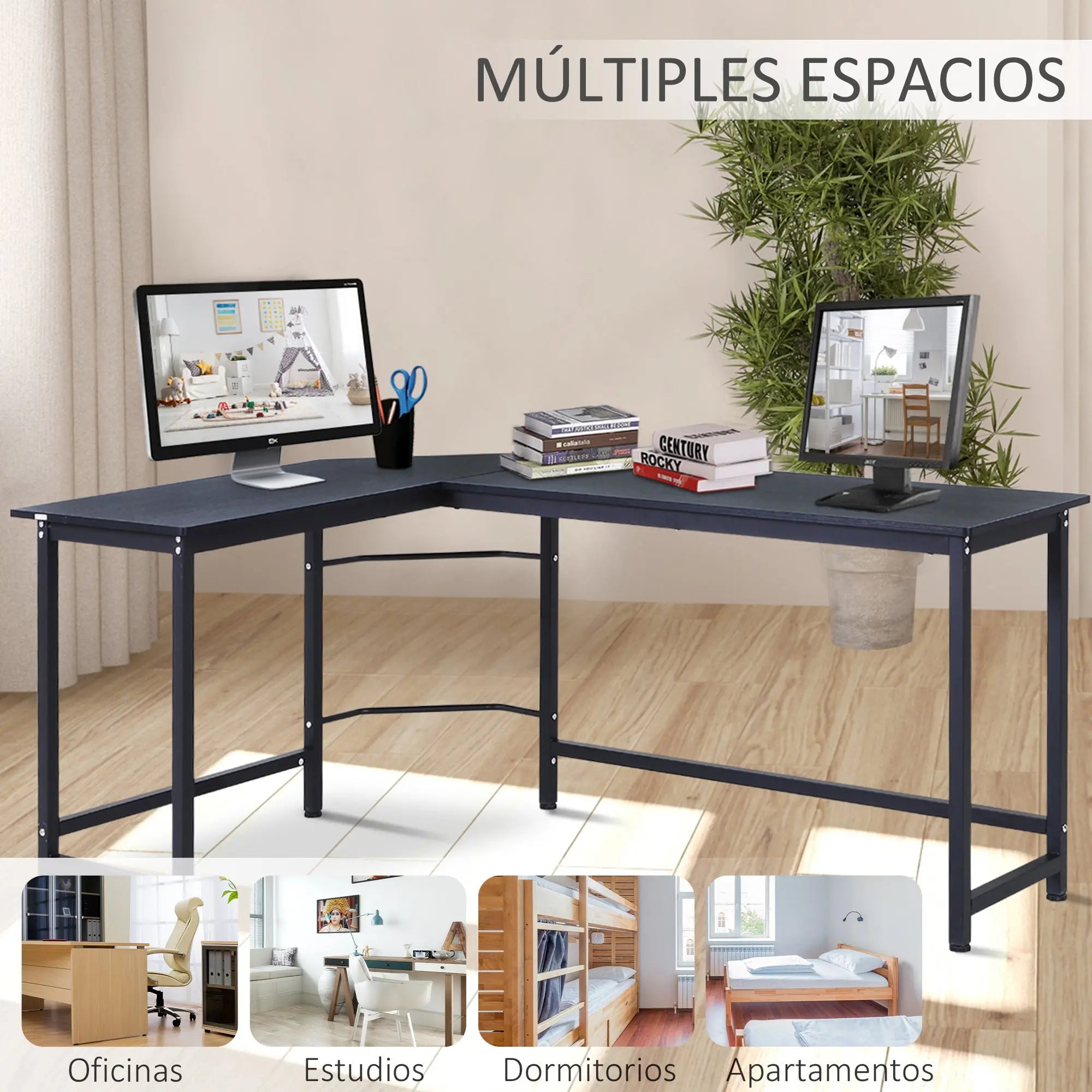 https://img-eu.kwcdn.com/local-goods-img/a810b91c/275e9bae-afb5-4e06-8a9d-a2021e6b55a5/c636574d797d3f7bb2d16a4212ae8e35.jpeg