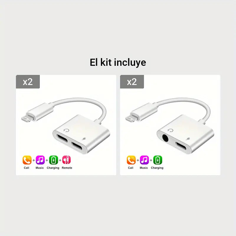 https://img.kwcdn.com/product/merge_img_gen/c6400c85-3ead-4eed-aa7c-4d4df133c663.png