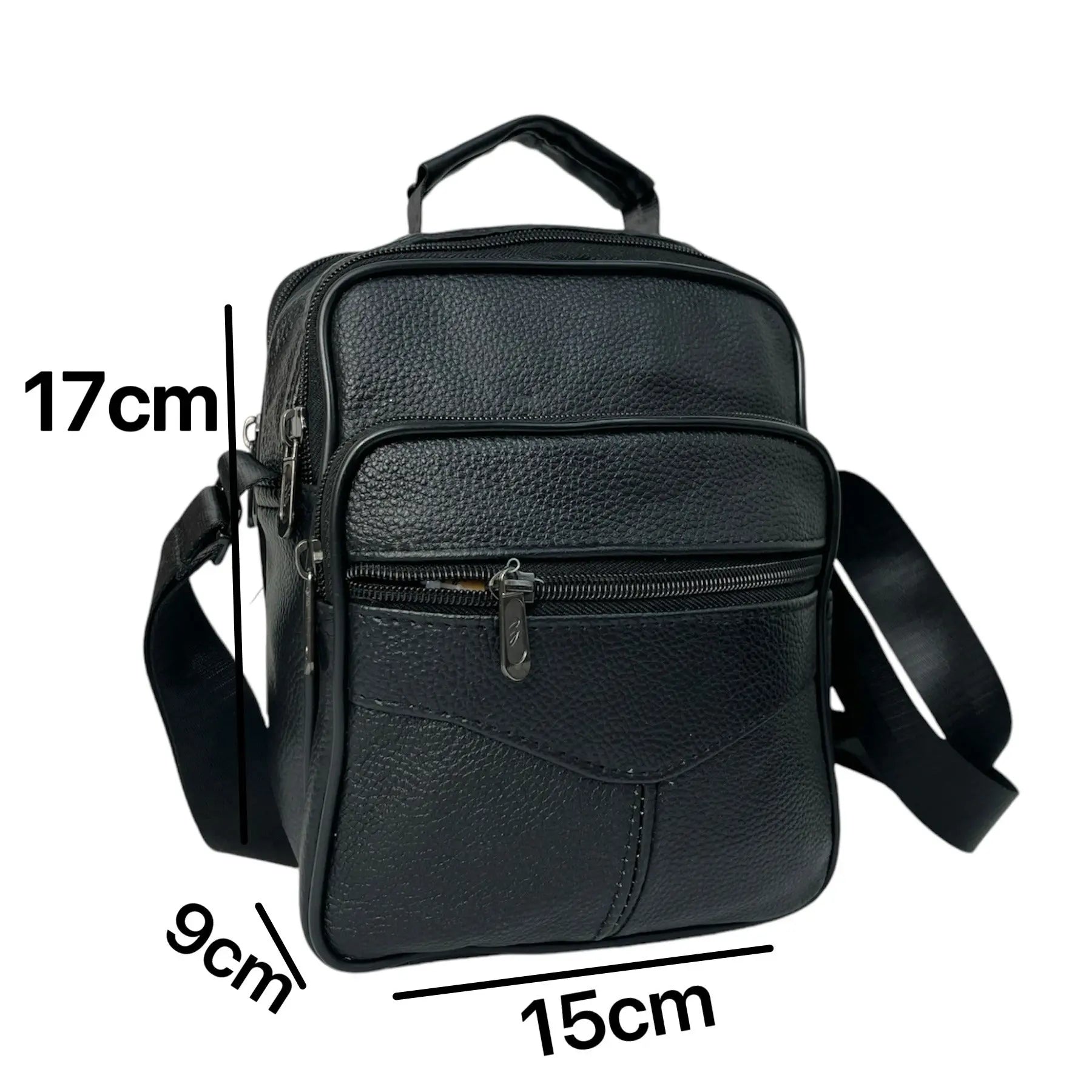 https://img-eu.kwcdn.com/local-goods-img/1f14f5004b0/c64edc97-b443-4163-a642-1b2e2333a8d7_1800x1800.jpeg