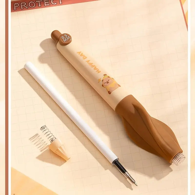 https://img.kwcdn.com/product/fancy/c651e0db-10bf-4abc-ab9b-830ec9be6b0f.jpg