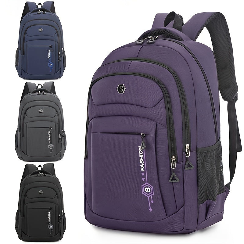 https://img.kwcdn.com/product/fancy/c6531be8-7451-44ef-b3f2-3f4ae23cef6c.jpg