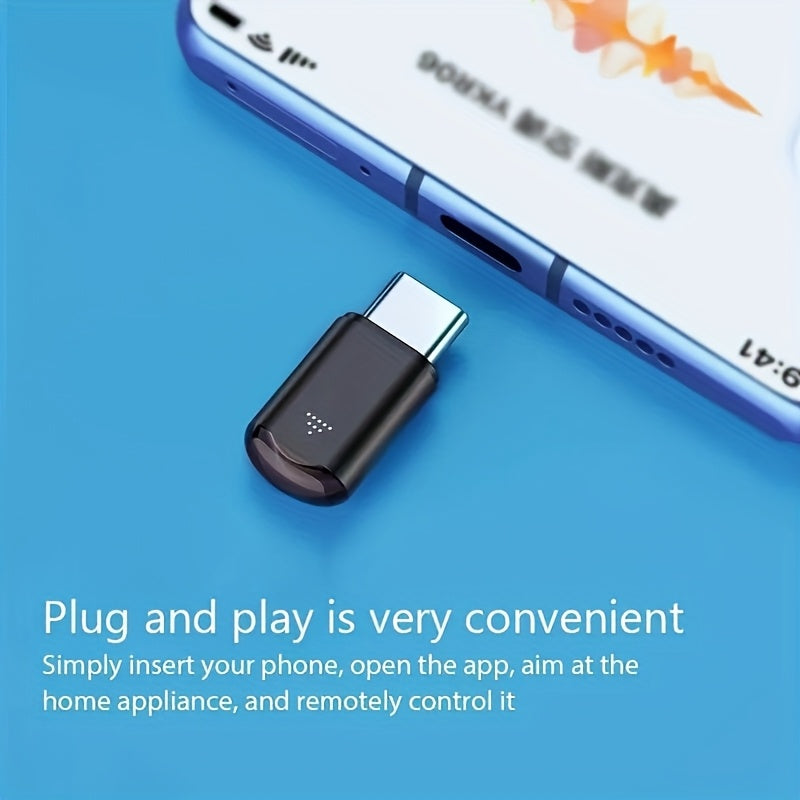 https://img.kwcdn.com/product/fancy/c6597069-bba8-4a58-a2d0-d2f2f3358ed6.jpg