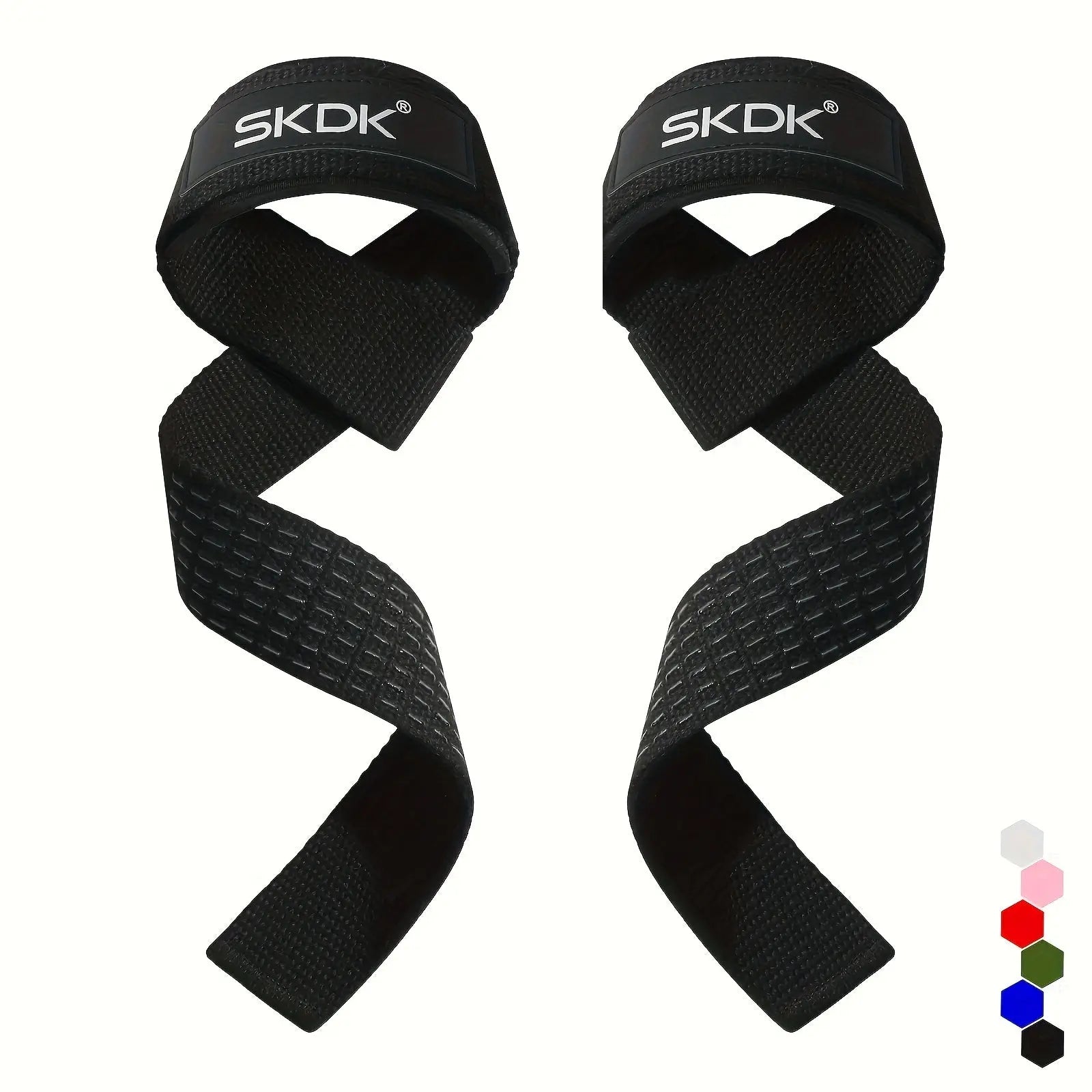https://img.kwcdn.com/product/fancy/c65fbec4-492c-4b91-8cfd-13fbf36fb836.jpg