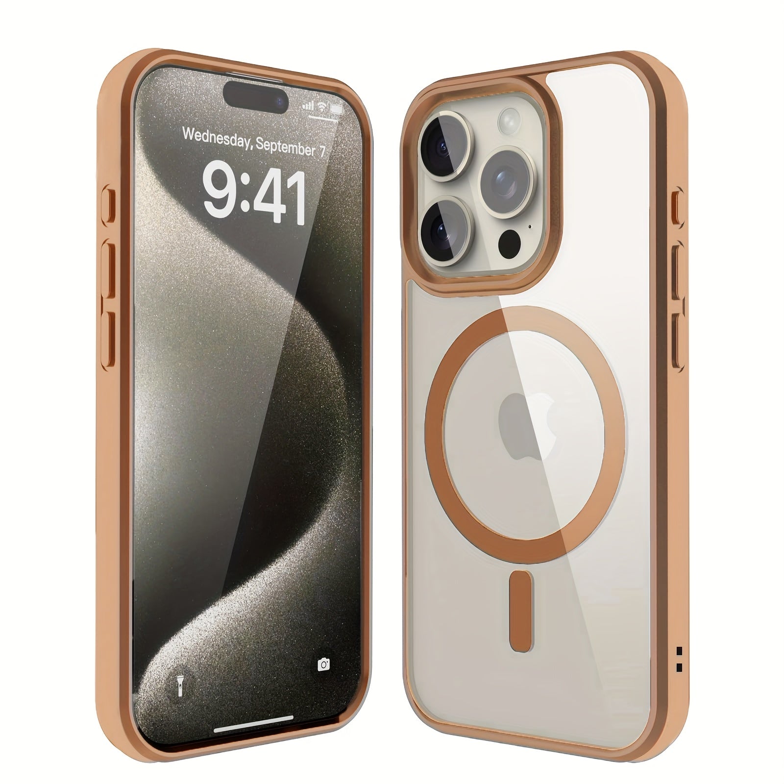 https://img.kwcdn.com/product/fancy/c6635190-6d51-493e-8fd4-6fb881a298ef.jpg