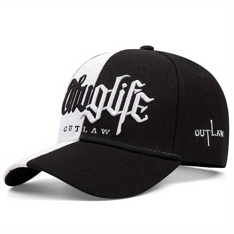 https://img.kwcdn.com/product/open/c66a267cf7f345c3b4e7b01acbab5361-goods.jpeg