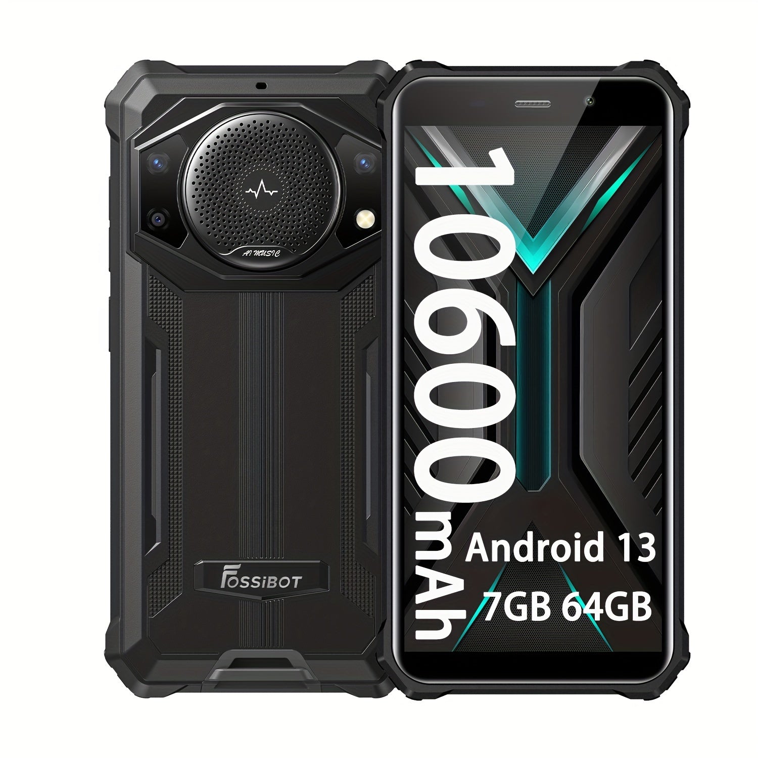 https://img.kwcdn.com/product/fancy/c66d33c4-122a-4d99-a462-f72be1a6dba5.jpg