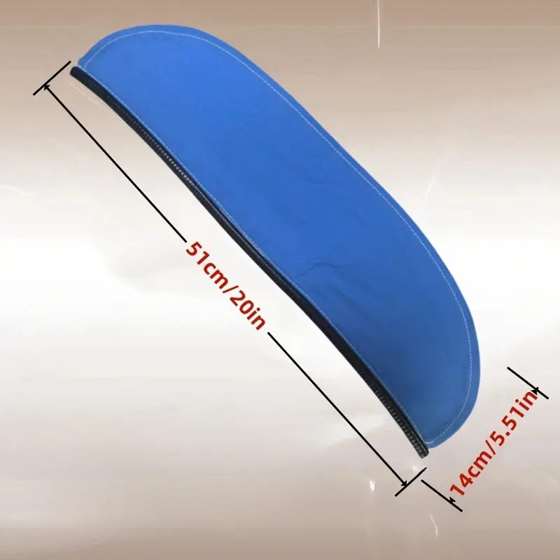 https://img.kwcdn.com/product/fancy/c66fbc2e-f529-4d05-9c06-7afcd4cbd7a4.jpg