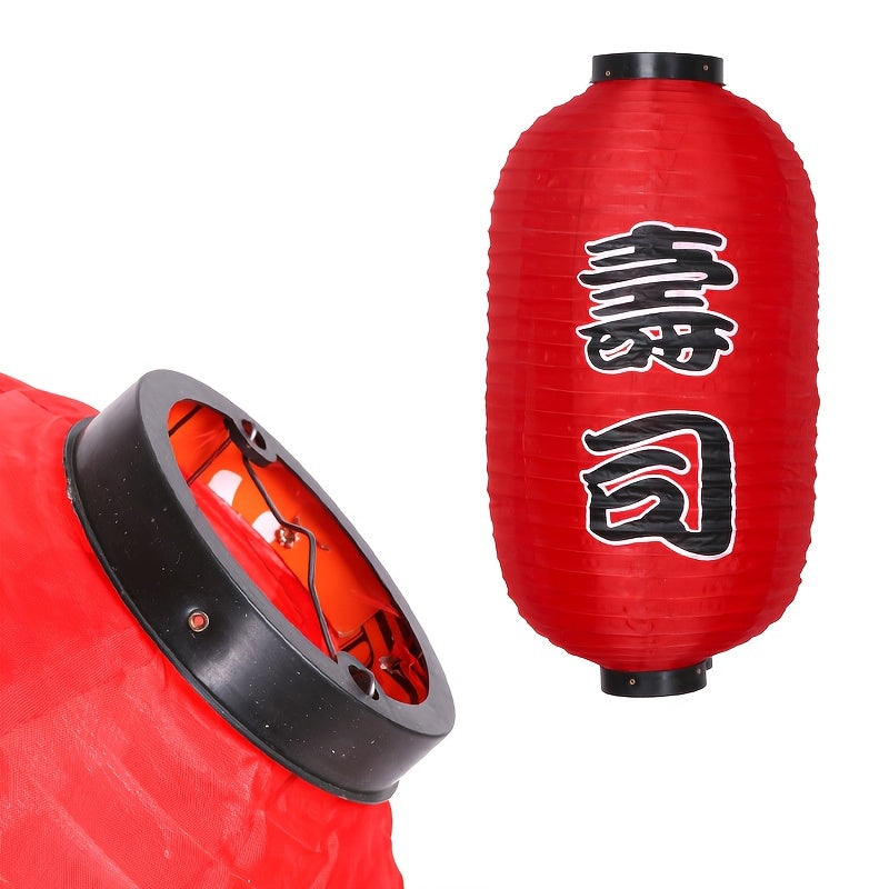 https://img.kwcdn.com/product/fancy/c6761b70-c830-4b1a-ba12-22690a258cd9.jpg
