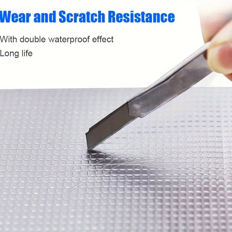 https://img.kwcdn.com/product/fancy/c68039a7-9e0e-4bd9-ae43-a4bcfee27b60.jpg