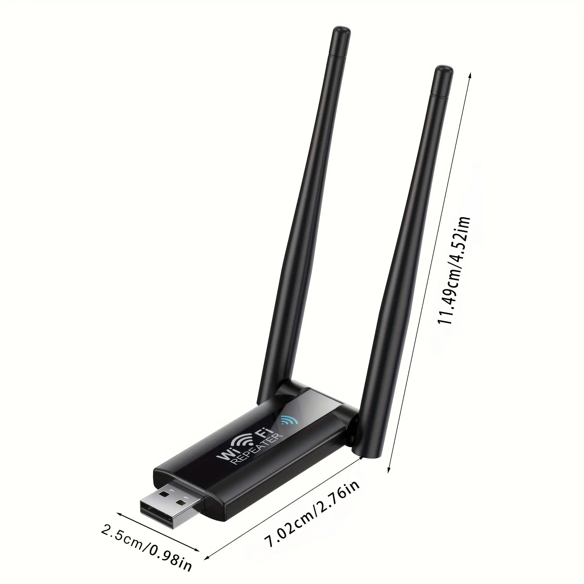 https://img.kwcdn.com/product/fancy/c68cb92b-578c-483e-b3ee-526b11a796b5.jpg