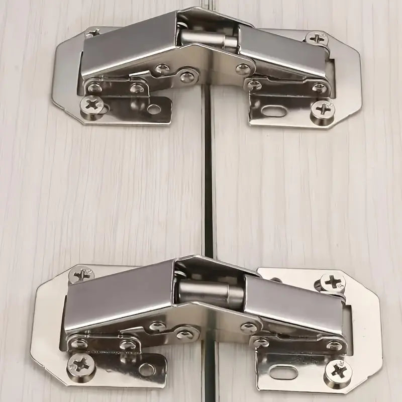 https://img.kwcdn.com/product/fancy/c699c016-1e7c-42f3-a5bf-0bac9f8a049a.jpg